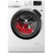 AEG L6AMZ48FL 6000 Series ProSense