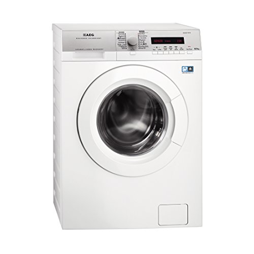 aeg-l76680nwd-lavamat-turbo