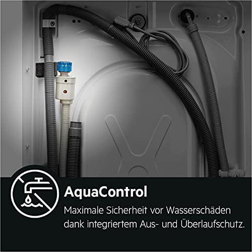aeg-l7wba60680-kombi-7000-series-dualsense