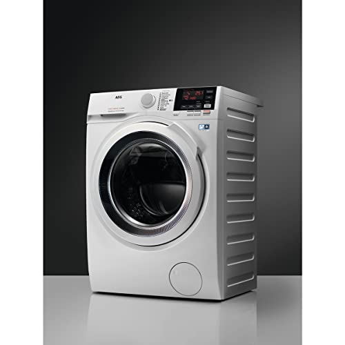 aeg-l7wba60680-kombi-7000-series-dualsense