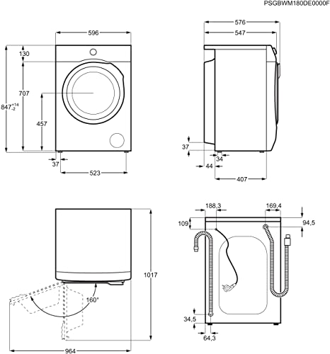 aeg-l7wba60680-kombi-7000-series-dualsense