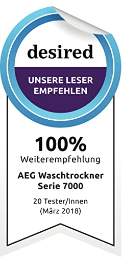 aeg-l7wba60680-kombi-7000-series-dualsense