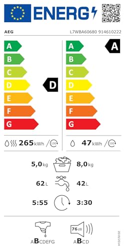 aeg-l7wba60680-kombi-7000-series-dualsense