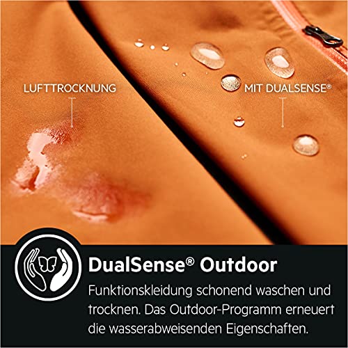 aeg-l7wba60680-kombi-7000-series-dualsense