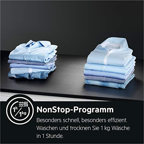 aeg-l7wba60680-kombi-7000-series-dualsense