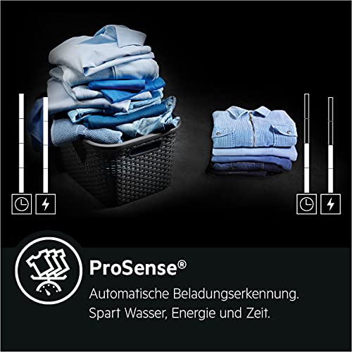 aeg-l7wba60680-kombi-7000-series-dualsense