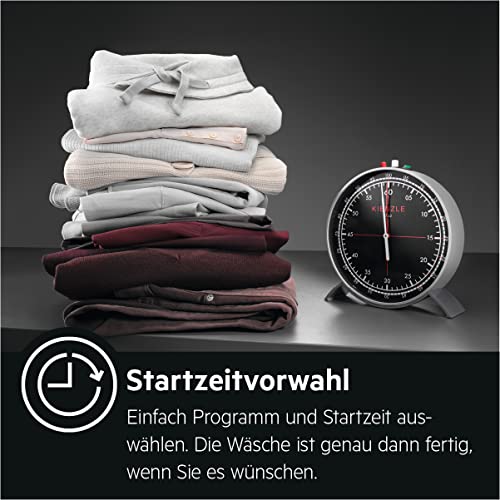 aeg-l7wba60680-kombi-7000-series-dualsense