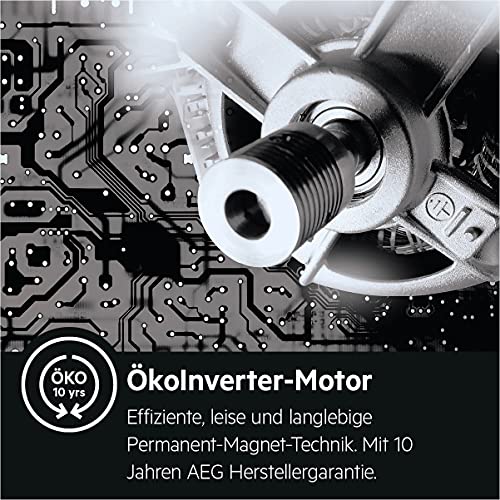 aeg-l7wba60680-kombi-7000-series-dualsense