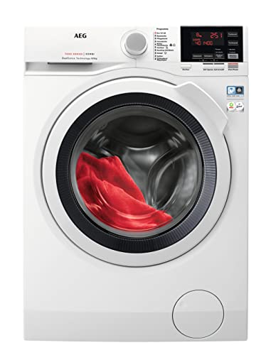 aeg-l7wba60680-kombi-7000-series-dualsense