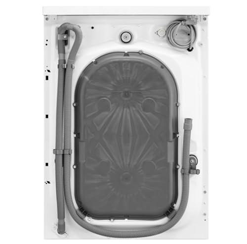 aeg-l7wbg856-kombi-7000-series-dualsense