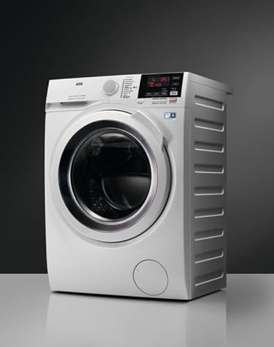 aeg-l7wbg856-kombi-7000-series-dualsense