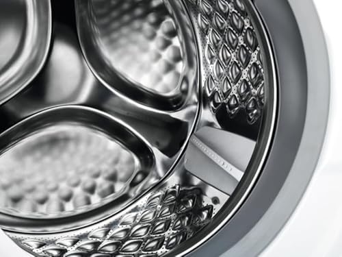 aeg-l7wbg856-kombi-7000-series-dualsense
