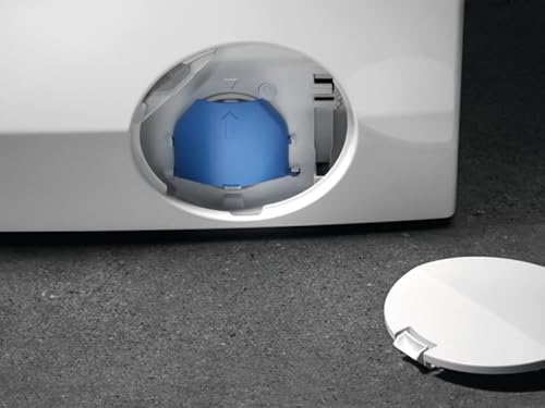 aeg-l7wbg856-kombi-7000-series-dualsense