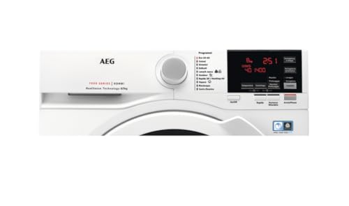 aeg-l7wbg856-kombi-7000-series-dualsense