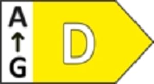 aeg-l7wbg856-kombi-7000-series-dualsense