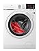 aeg-l7wbg856-kombi-7000-series-dualsense