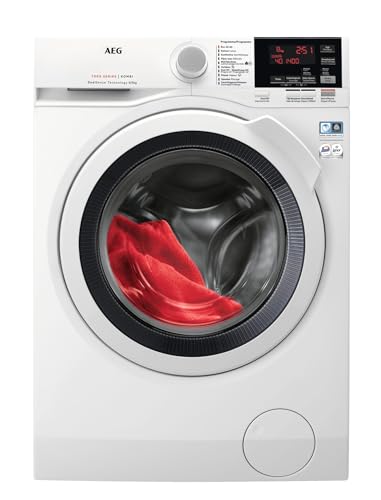 aeg-l7wbg856-kombi-7000-series-dualsense