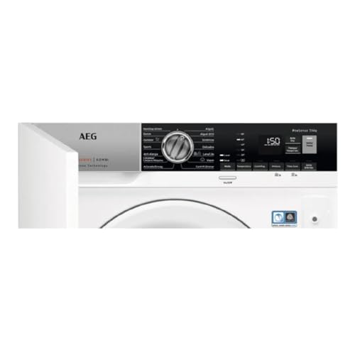 aeg-l7wee741bi-kombi-7000-series-dualsense