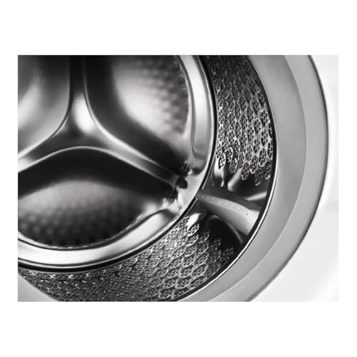 aeg-l7wee741bi-kombi-7000-series-dualsense