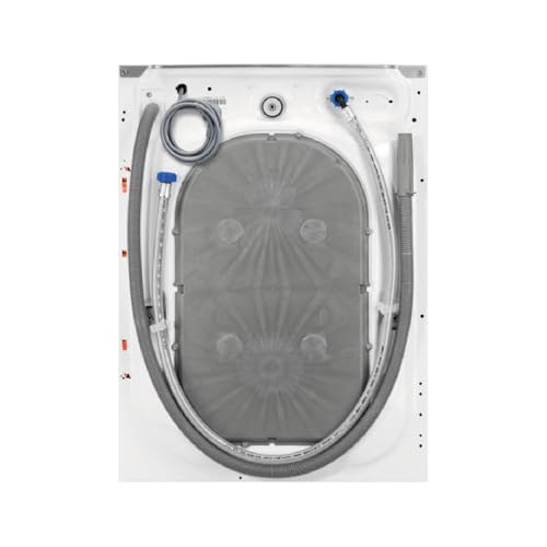 aeg-l7wee741bi-kombi-7000-series-dualsense