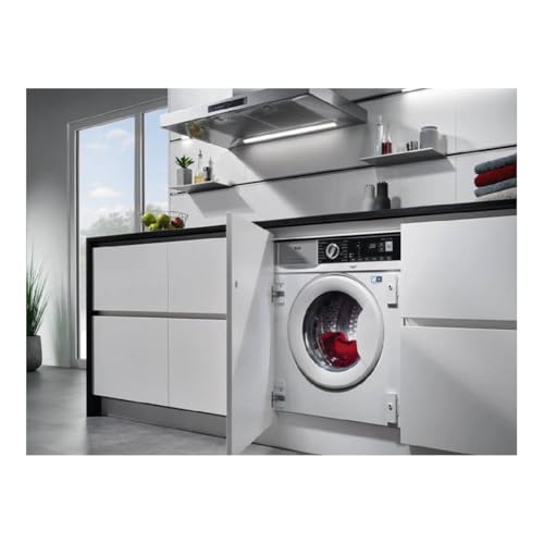 aeg-l7wee741bi-kombi-7000-series-dualsense