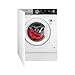 aeg-l7wee741bi-kombi-7000-series-dualsense