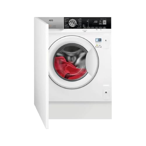 aeg-l7wee741bi-kombi-7000-series-dualsense