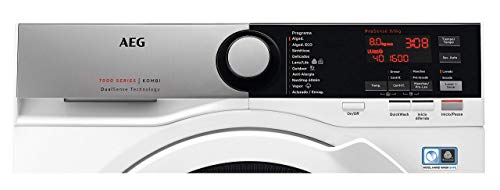 aeg-l7wee861-kombi-7000-series-dualsense