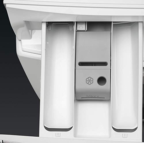 aeg-l7wee861-kombi-7000-series-dualsense