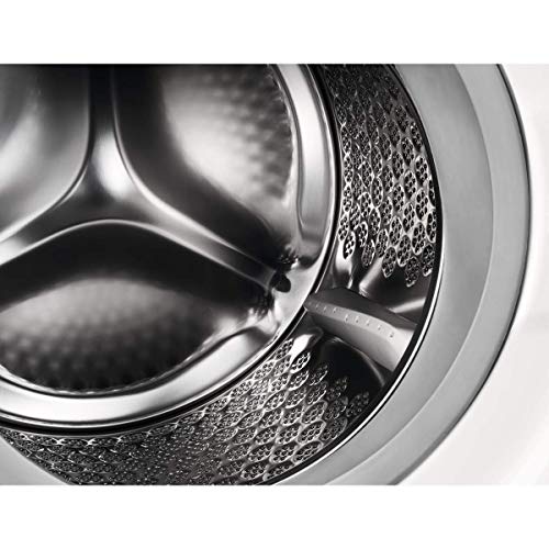 aeg-l7wee861-kombi-7000-series-dualsense