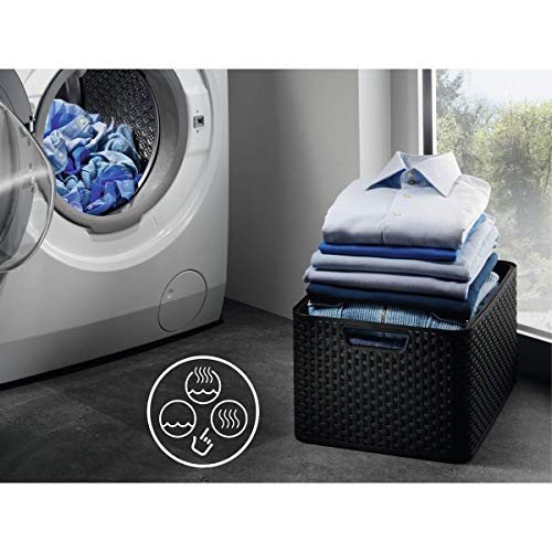 aeg-l7wee861-kombi-7000-series-dualsense