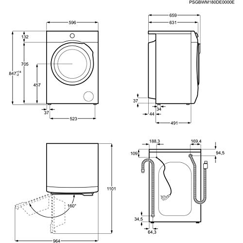 aeg-l7wee861-kombi-7000-series-dualsense