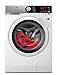 aeg-l7wee861-kombi-7000-series-dualsense