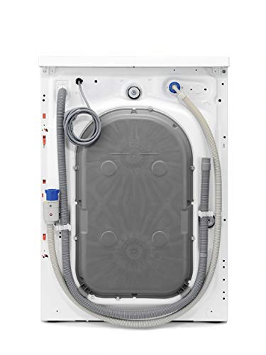 aeg-l7wee961-lavamat-7000-series-prosteam