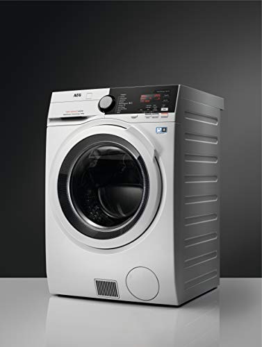 aeg-l7wee963-kombi-7000-series-dualsense