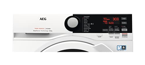 aeg-l7wee963-kombi-7000-series-dualsense