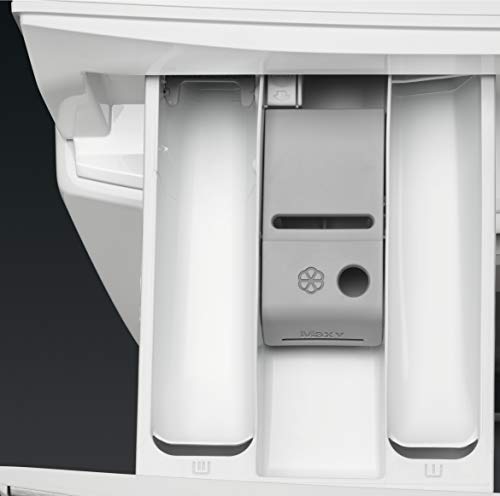 aeg-l7wee963-kombi-7000-series-dualsense
