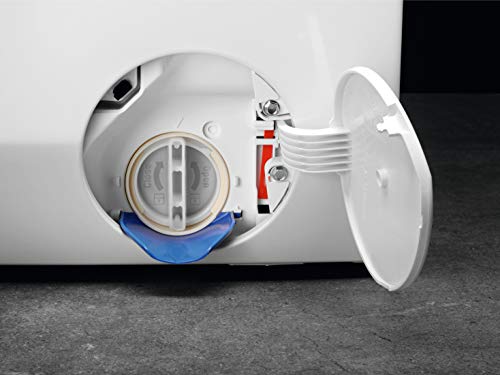 aeg-l7wee963-kombi-7000-series-dualsense