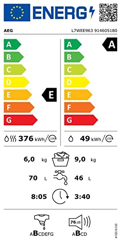 aeg-l7wee963-kombi-7000-series-dualsense