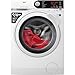 aeg-l7wee963-kombi-7000-series-dualsense