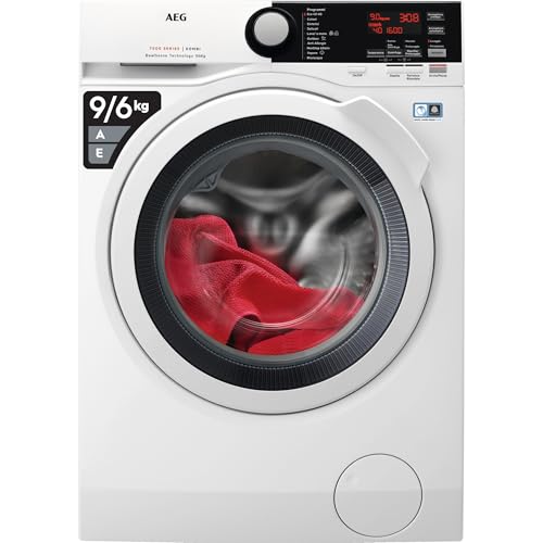 aeg-l7wee963-kombi-7000-series-dualsense