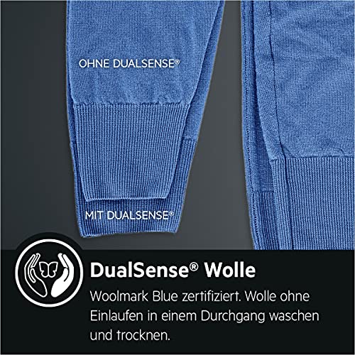 aeg-l7wef80600-kombi-7000-series-dualsense