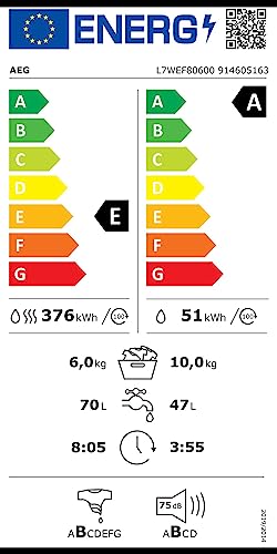 aeg-l7wef80600-kombi-7000-series-dualsense