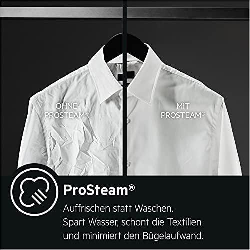 aeg-l7wef80600-kombi-7000-series-dualsense