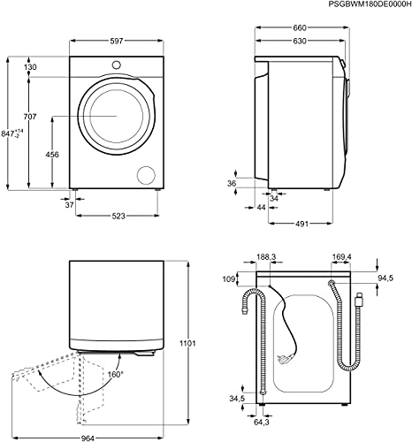 aeg-l7wef80600-kombi-7000-series-dualsense