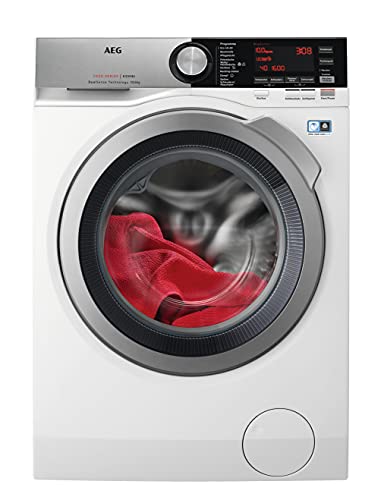 aeg-l7wef80600-kombi-7000-series-dualsense