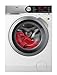 AEG L9FE86495 9000 Series AbsoluteCare