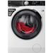 aeg-lwr7185m4b-7000-series-prosteam