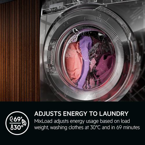 aeg-lwr7185m4b-7000-series-prosteam