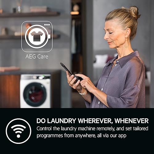aeg-lwr7316v6o-7000-serie-prosteam